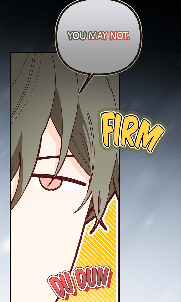 Surviving My Sister Chapter 3 page 64 - 