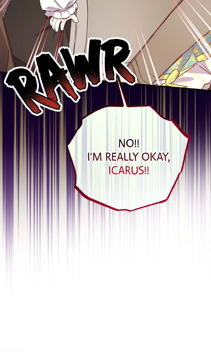 Surviving My Sister Chapter 3 page 67 - 