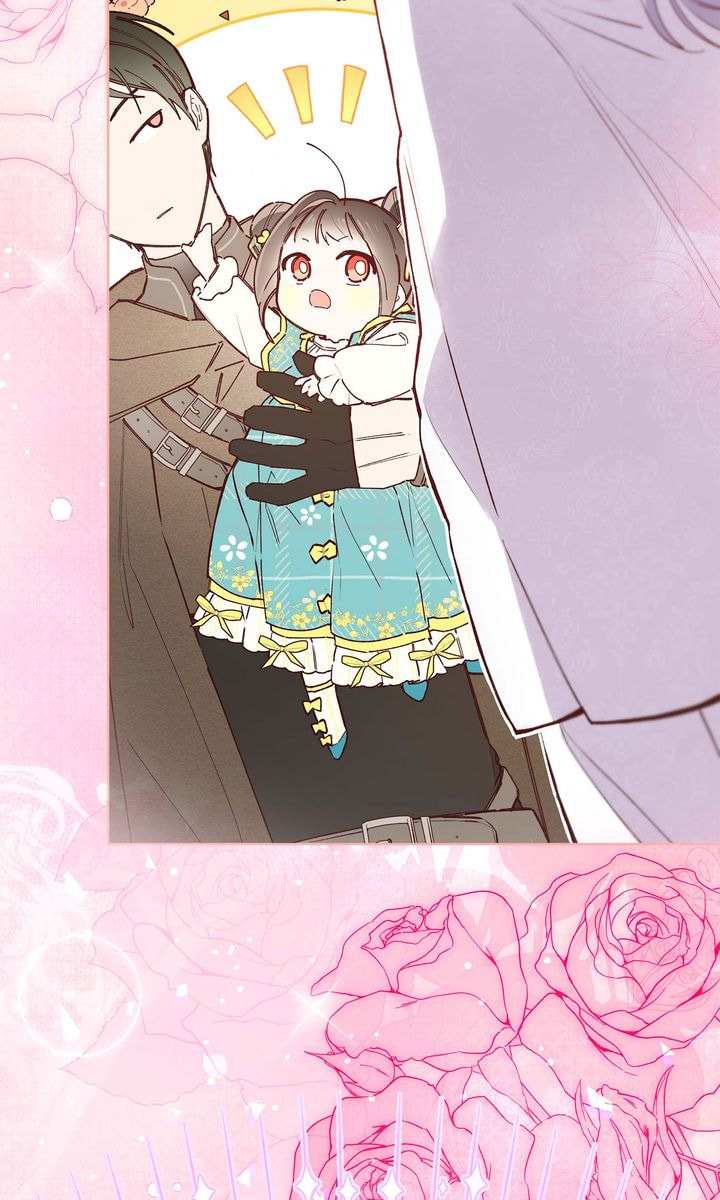 Surviving My Sister Chapter 3 page 70 - 
