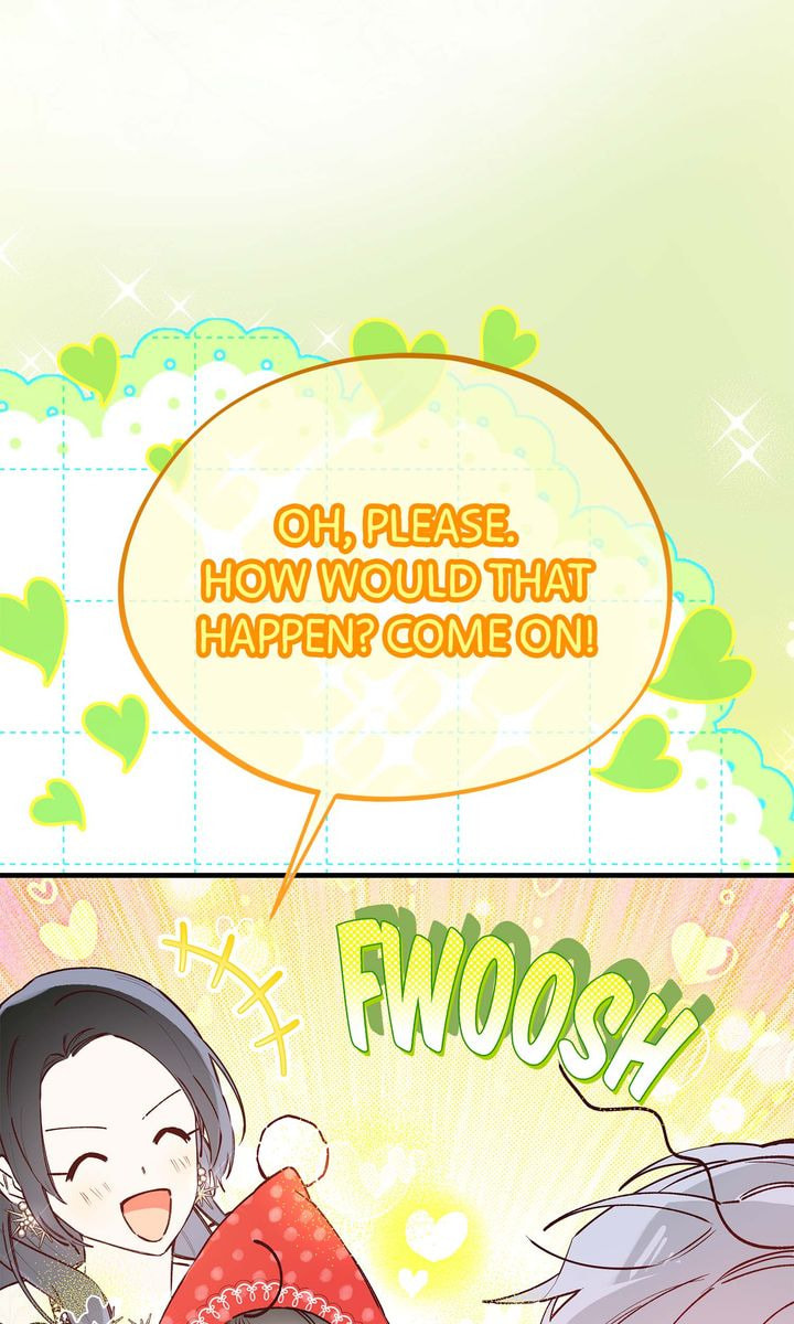 Surviving My Sister Chapter 3 page 80 - 
