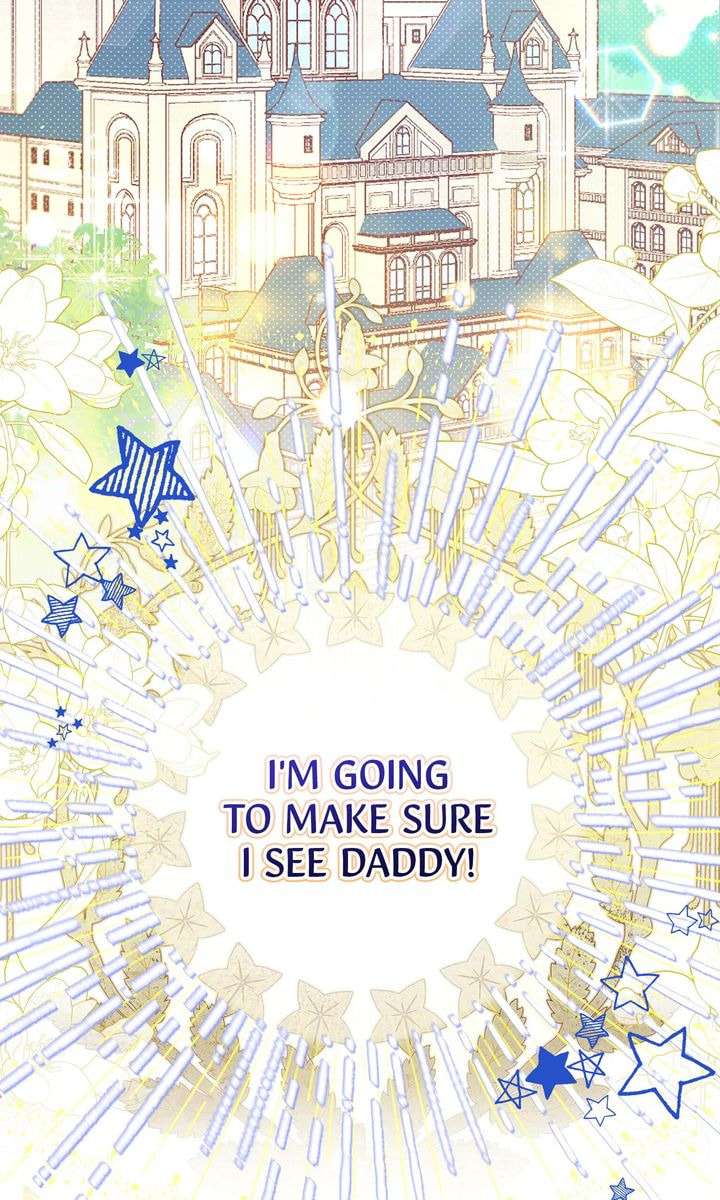 Surviving My Sister Chapter 3 page 9 - 