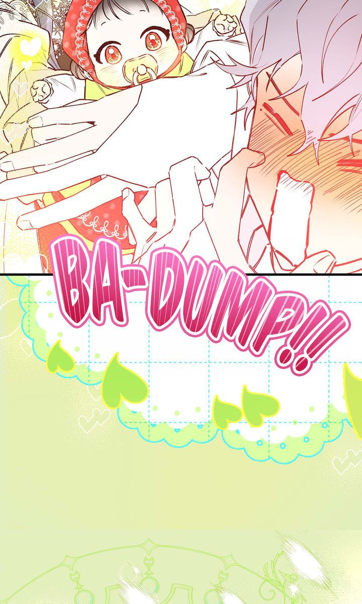 Surviving My Sister Chapter 3 page 81 - 
