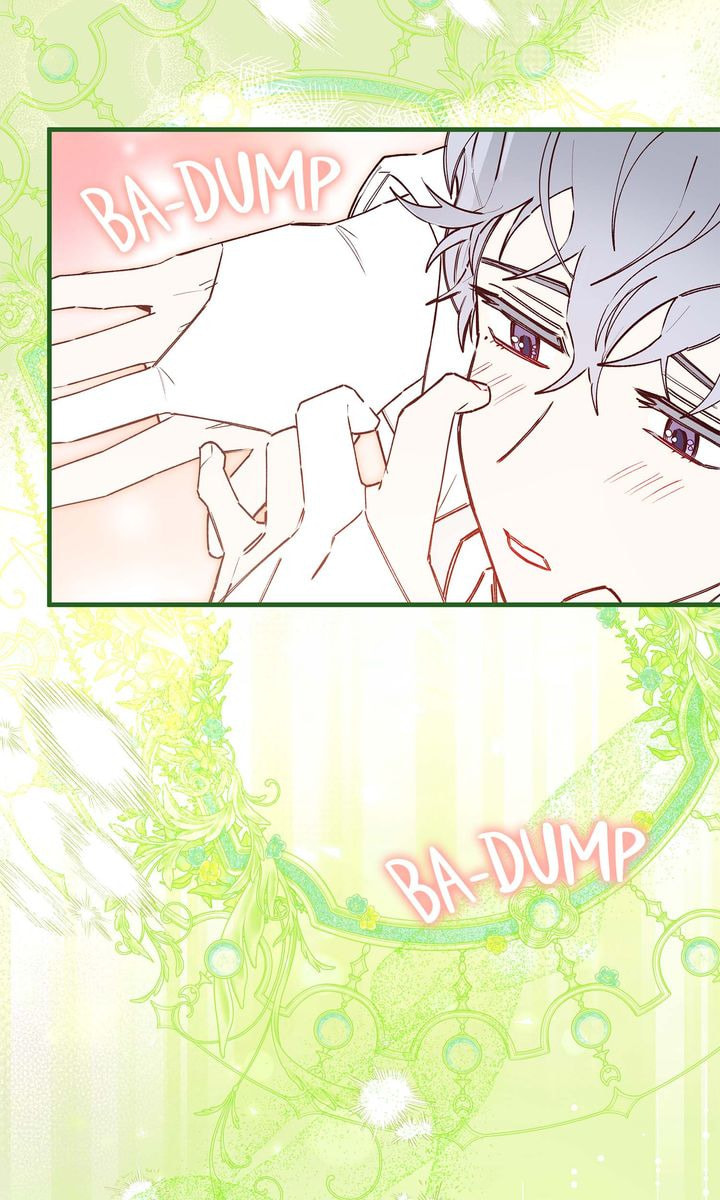 Surviving My Sister Chapter 3 page 82 - 