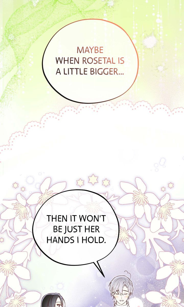 Surviving My Sister Chapter 3 page 83 - 