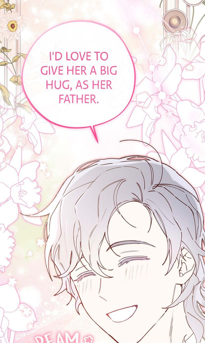 Surviving My Sister Chapter 3 page 85 - 