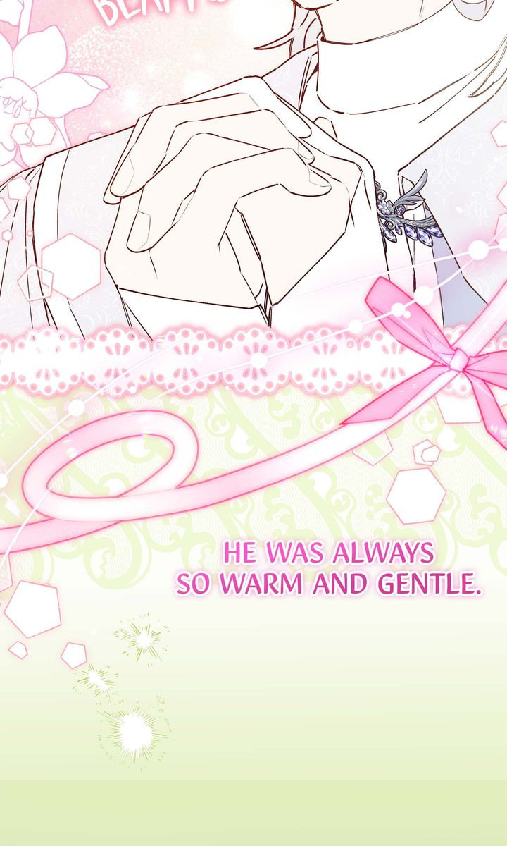 Surviving My Sister Chapter 3 page 86 - 