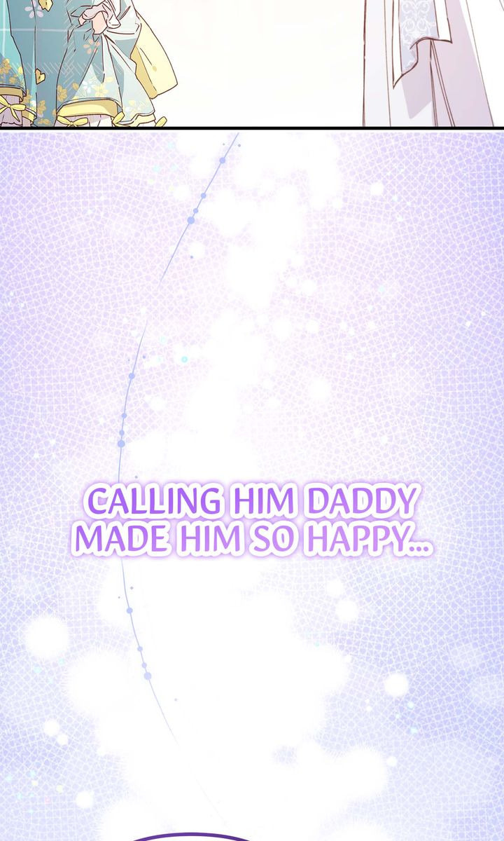 Surviving My Sister Chapter 3 page 89 - 