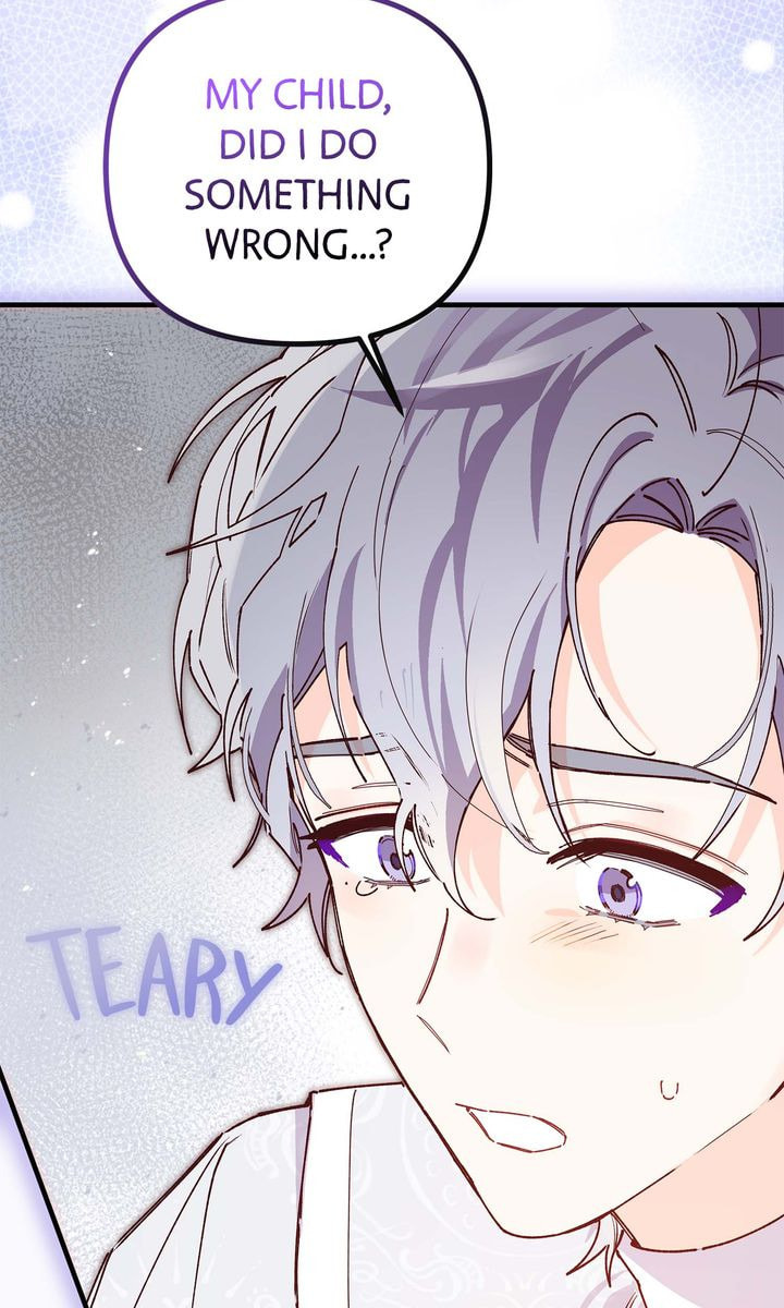 Surviving My Sister Chapter 3 page 90 - 