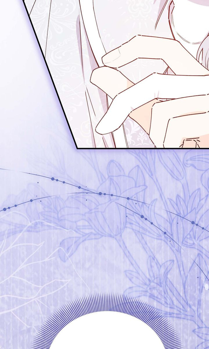 Surviving My Sister Chapter 3 page 91 - 