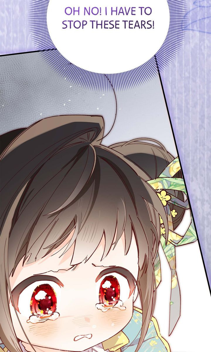 Surviving My Sister Chapter 3 page 92 - 