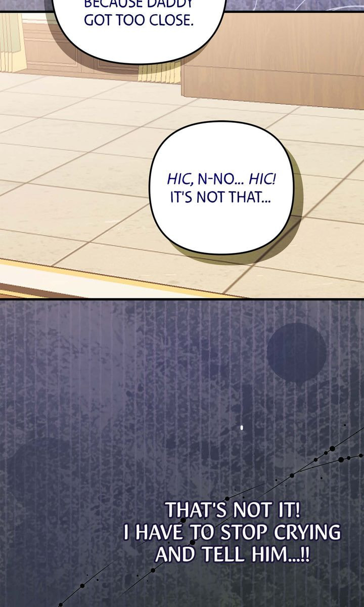 Surviving My Sister Chapter 3 page 94 - 