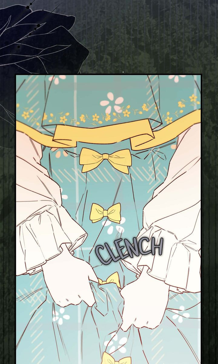 Surviving My Sister Chapter 3 page 95 - 