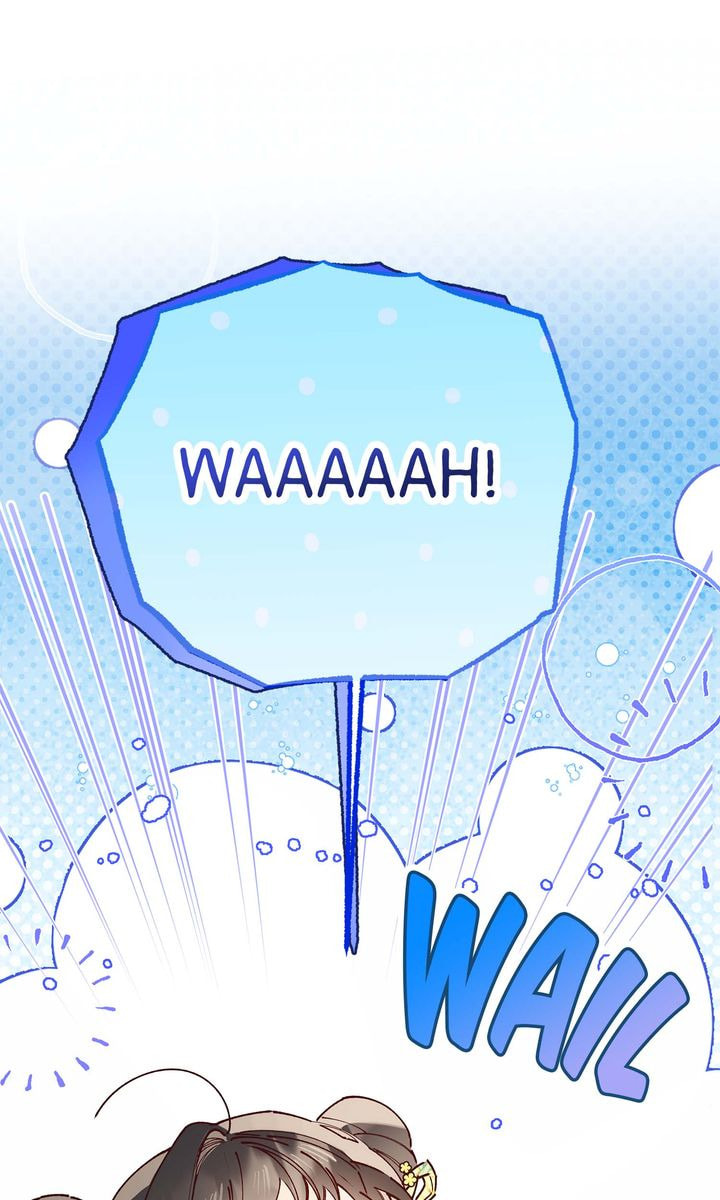 Surviving My Sister Chapter 3 page 98 - 