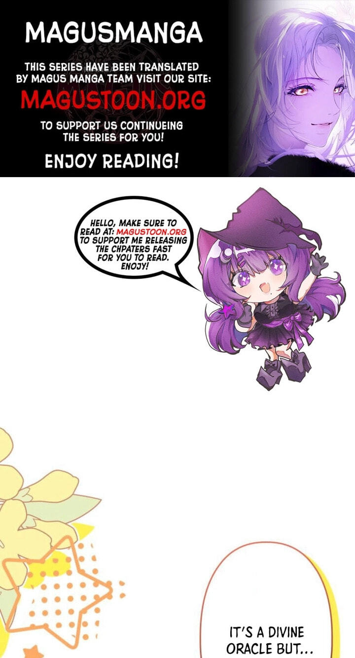 Surviving My Sister Chapter 30 page 1 - 