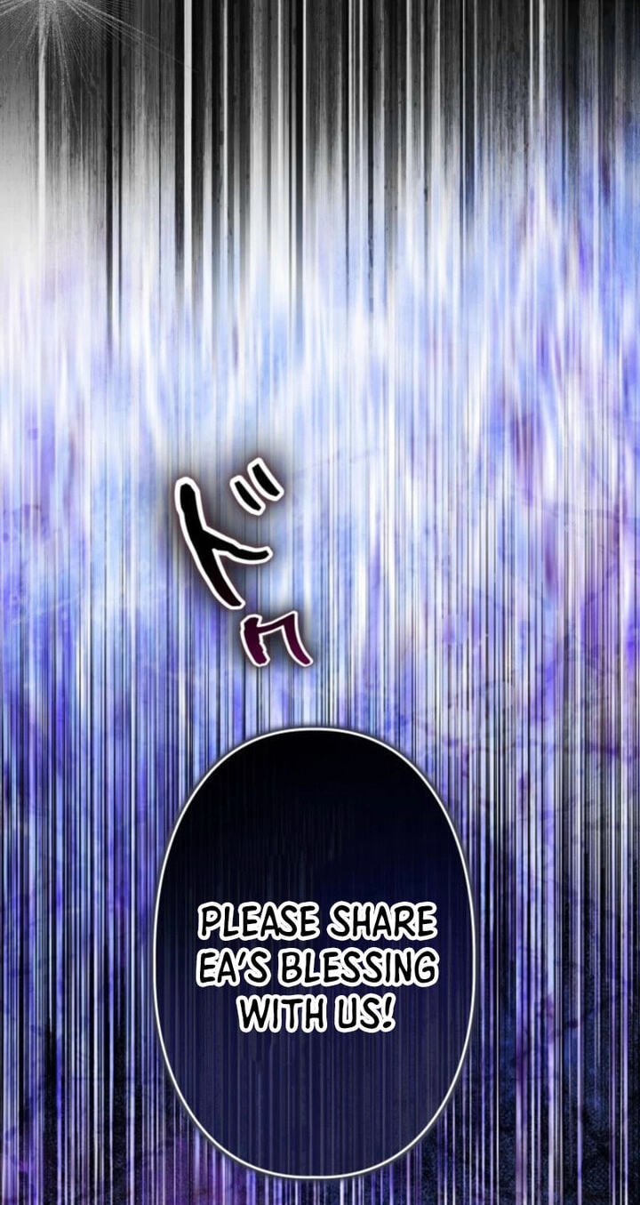 Surviving My Sister Chapter 30 page 101 - 