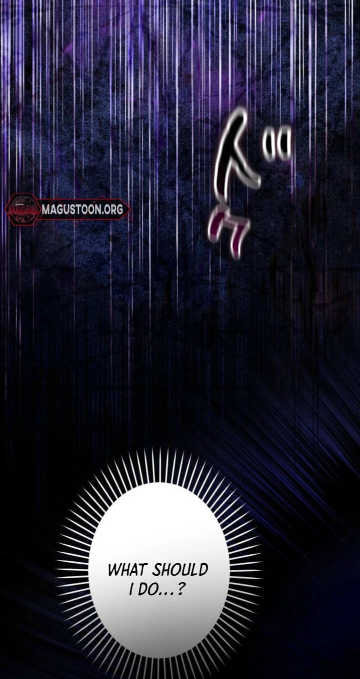 Surviving My Sister Chapter 30 page 102 - 