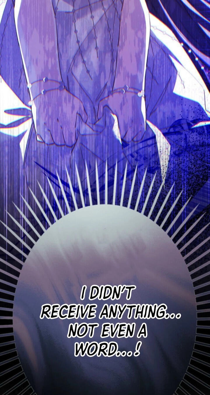 Surviving My Sister Chapter 30 page 104 - 