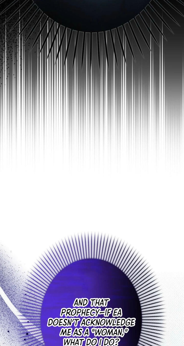 Surviving My Sister Chapter 30 page 105 - 