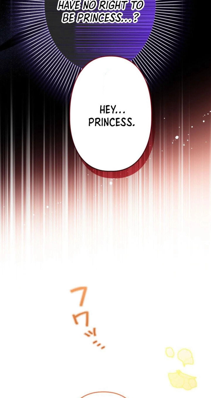 Surviving My Sister Chapter 30 page 107 - 