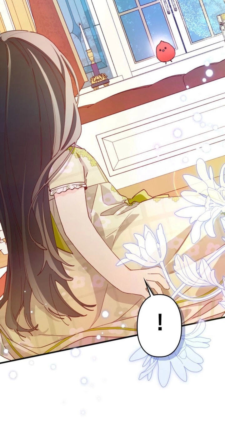 Surviving My Sister Chapter 30 page 17 - 