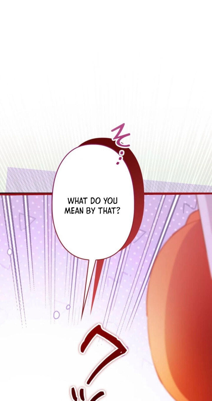Surviving My Sister Chapter 30 page 18 - 