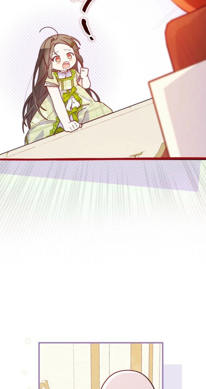 Surviving My Sister Chapter 30 page 19 - 