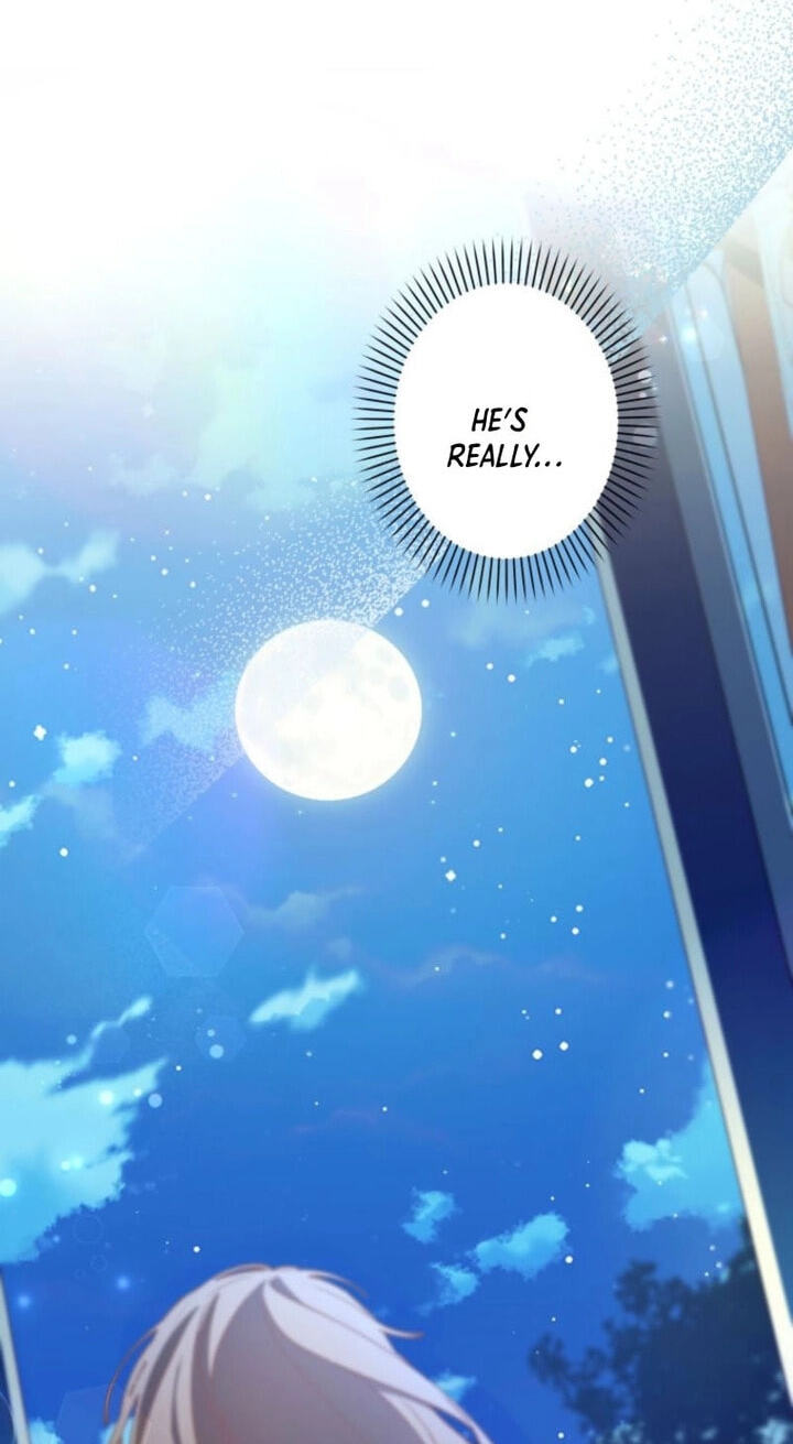 Surviving My Sister Chapter 30 page 31 - 