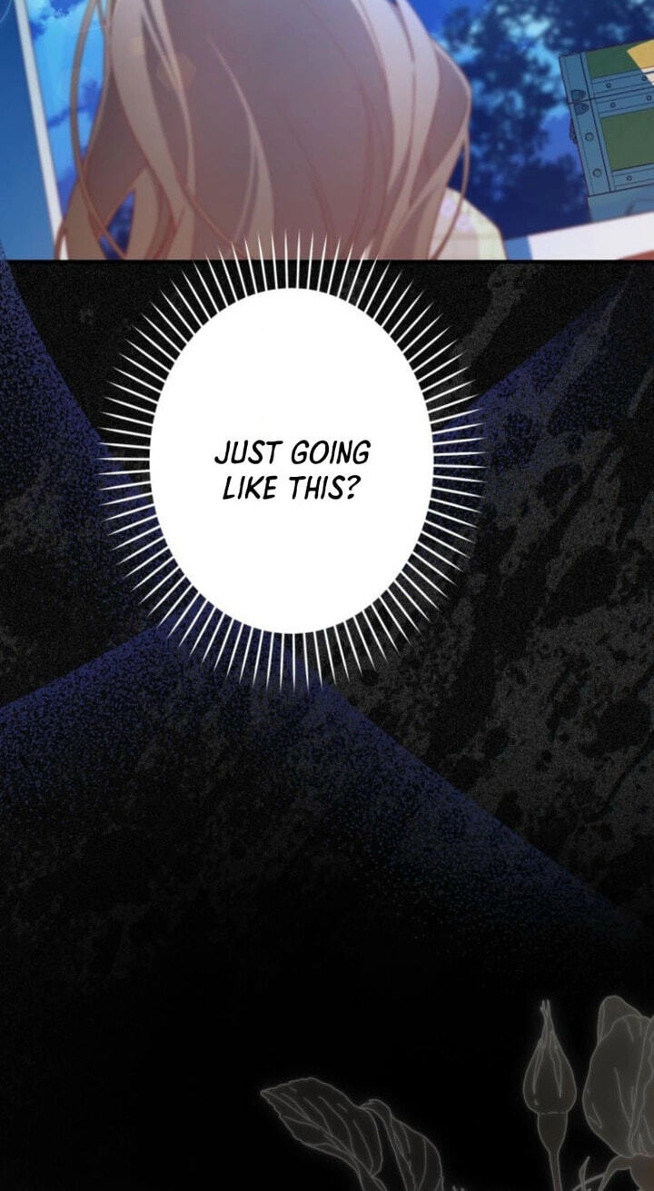Surviving My Sister Chapter 30 page 32 - 