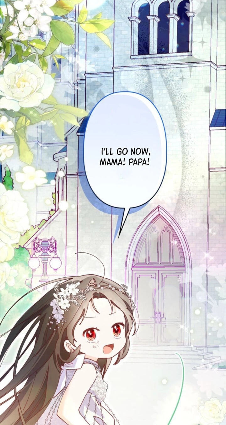 Surviving My Sister Chapter 30 page 60 - 