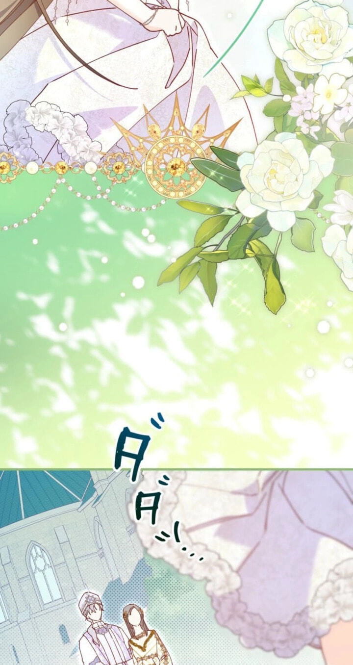 Surviving My Sister Chapter 30 page 61 - 
