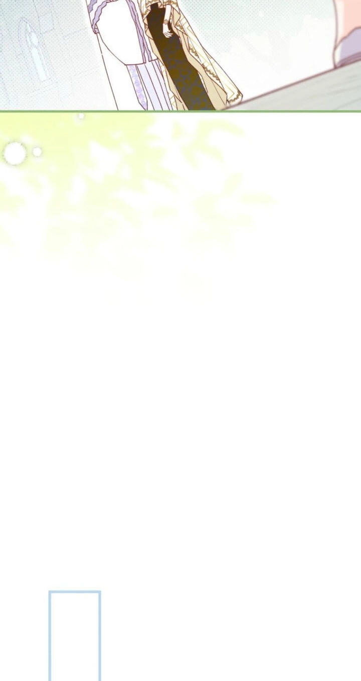 Surviving My Sister Chapter 30 page 62 - 