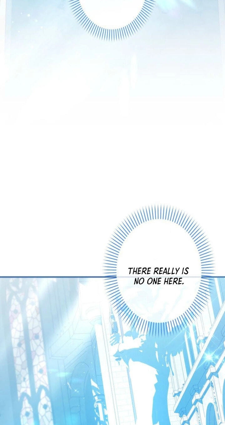 Surviving My Sister Chapter 30 page 65 - 
