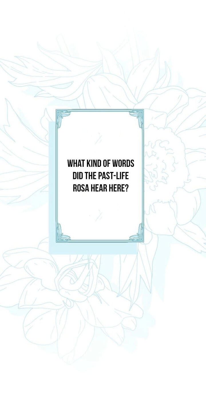 Surviving My Sister Chapter 30 page 69 - 