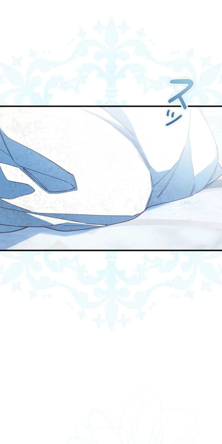 Surviving My Sister Chapter 30 page 70 - 