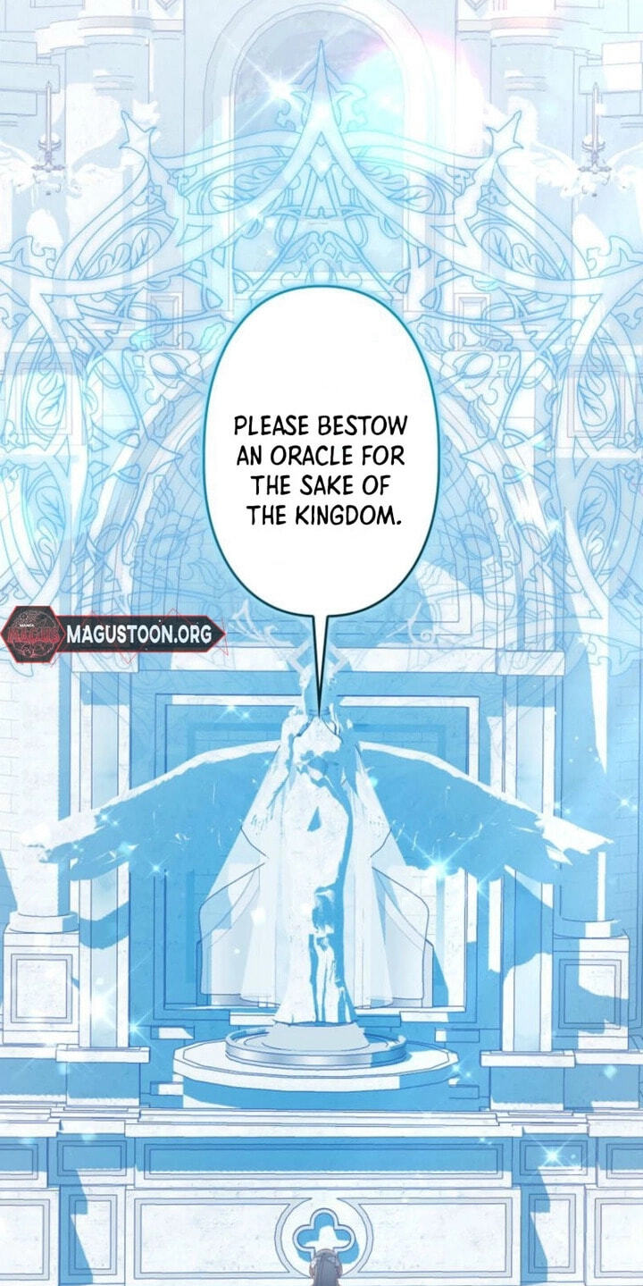 Surviving My Sister Chapter 30 page 75 - 