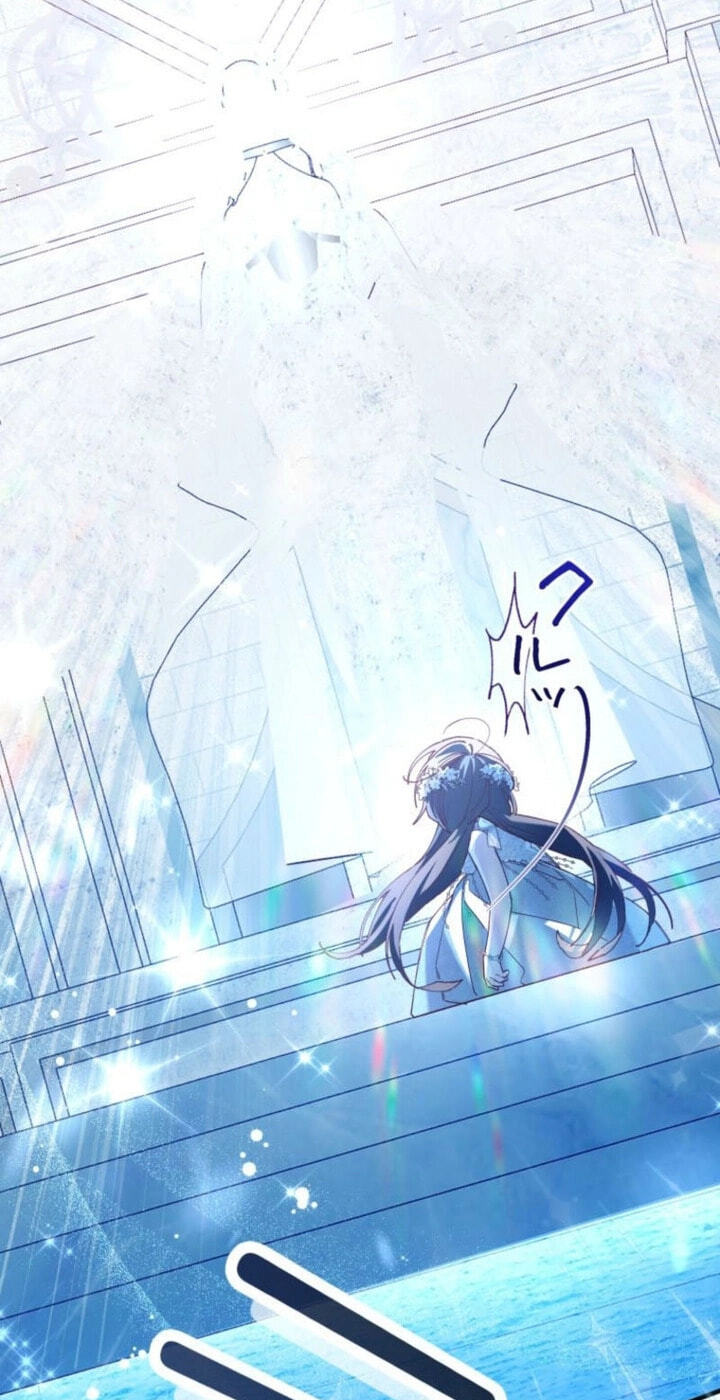 Surviving My Sister Chapter 30 page 79 - 