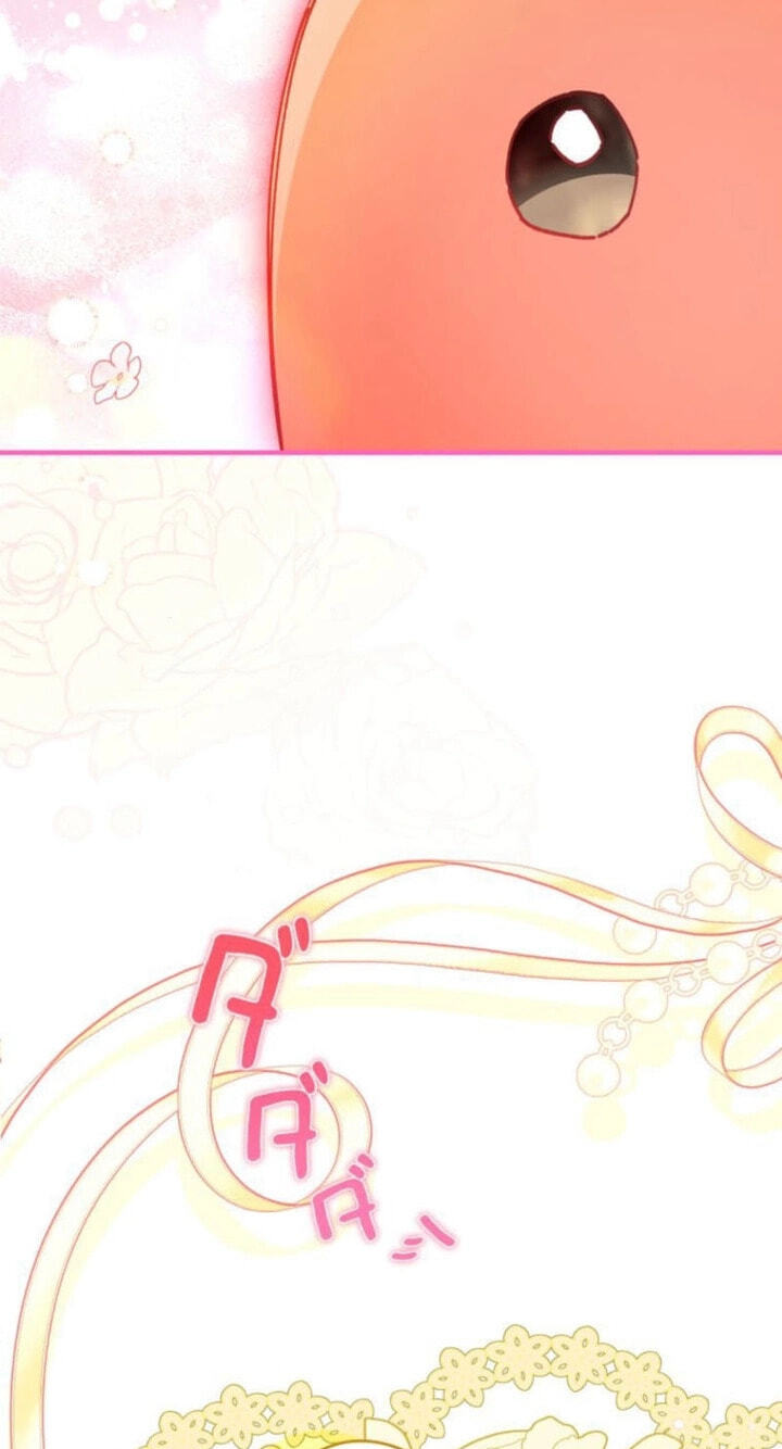 Surviving My Sister Chapter 30 page 9 - 