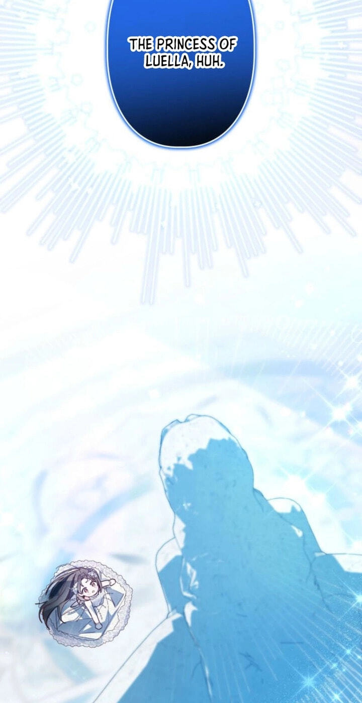 Surviving My Sister Chapter 30 page 81 - 