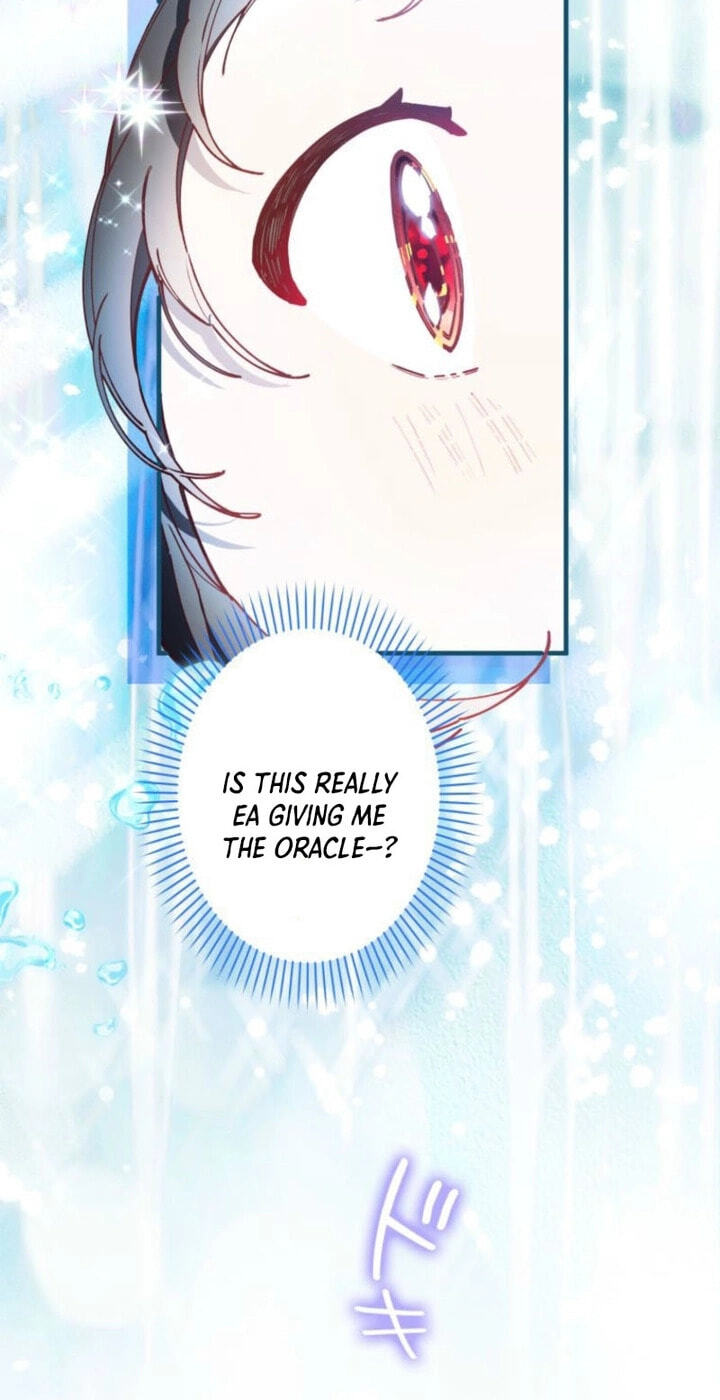 Surviving My Sister Chapter 30 page 83 - 