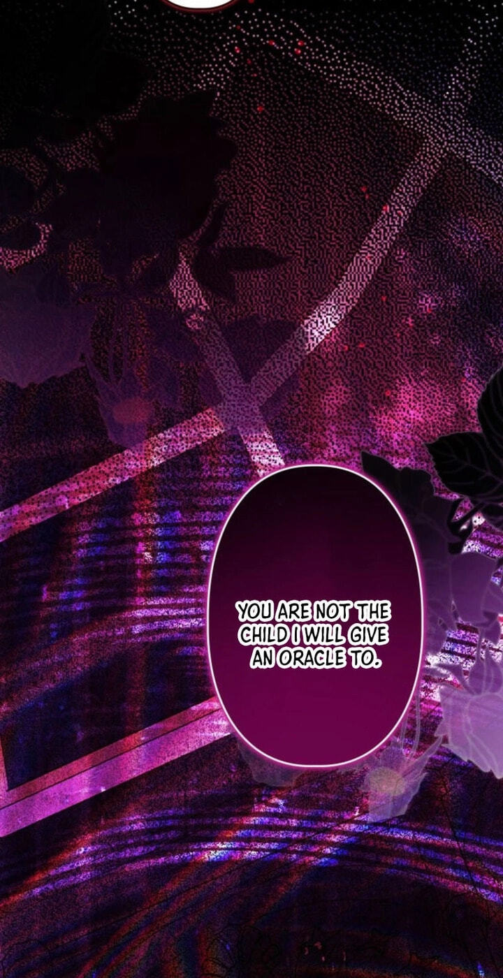 Surviving My Sister Chapter 30 page 87 - 