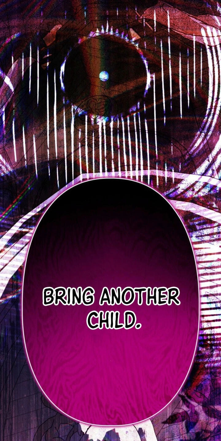 Surviving My Sister Chapter 30 page 88 - 