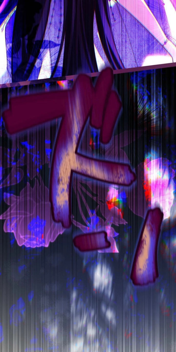 Surviving My Sister Chapter 30 page 90 - 