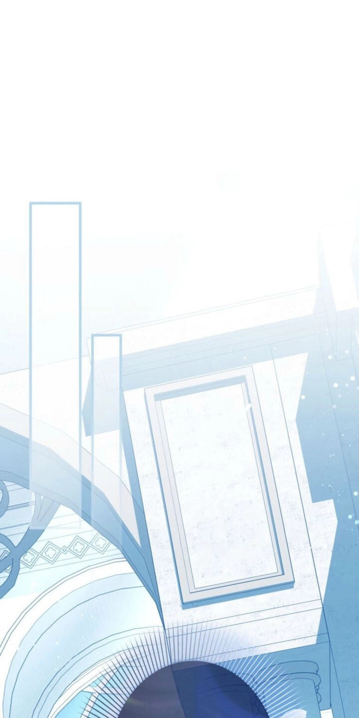 Surviving My Sister Chapter 30 page 93 - 