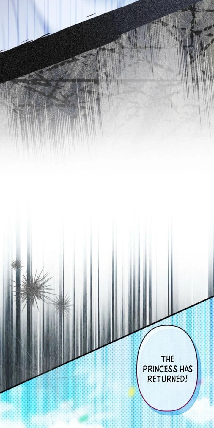 Surviving My Sister Chapter 30 page 98 - 