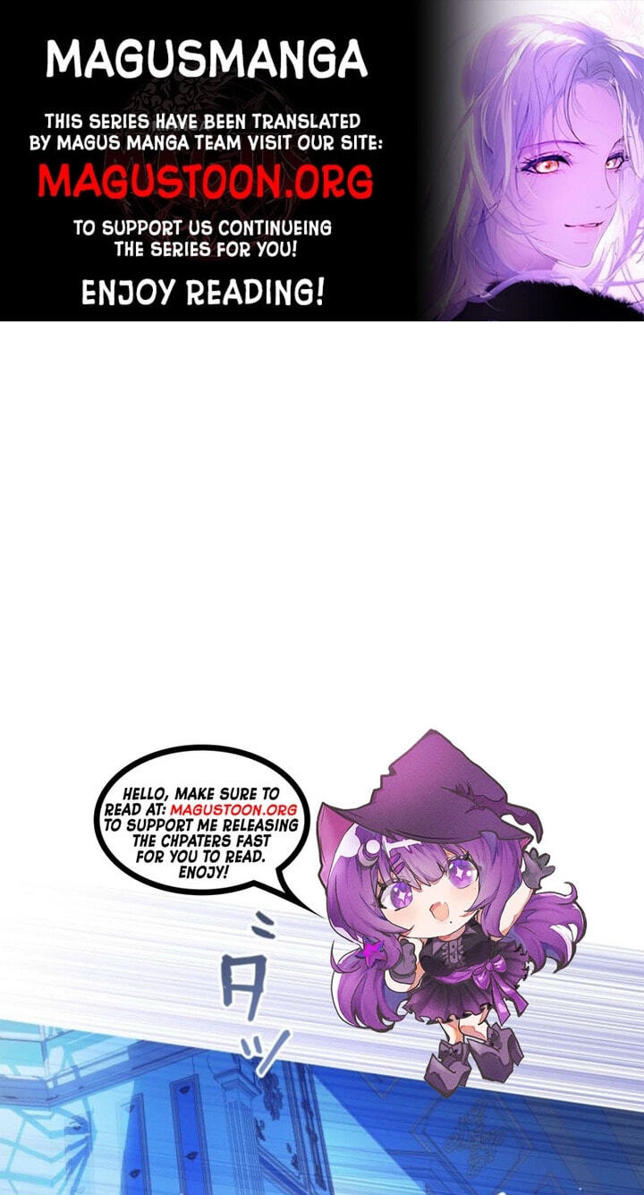 Surviving My Sister Chapter 32 page 1 - 
