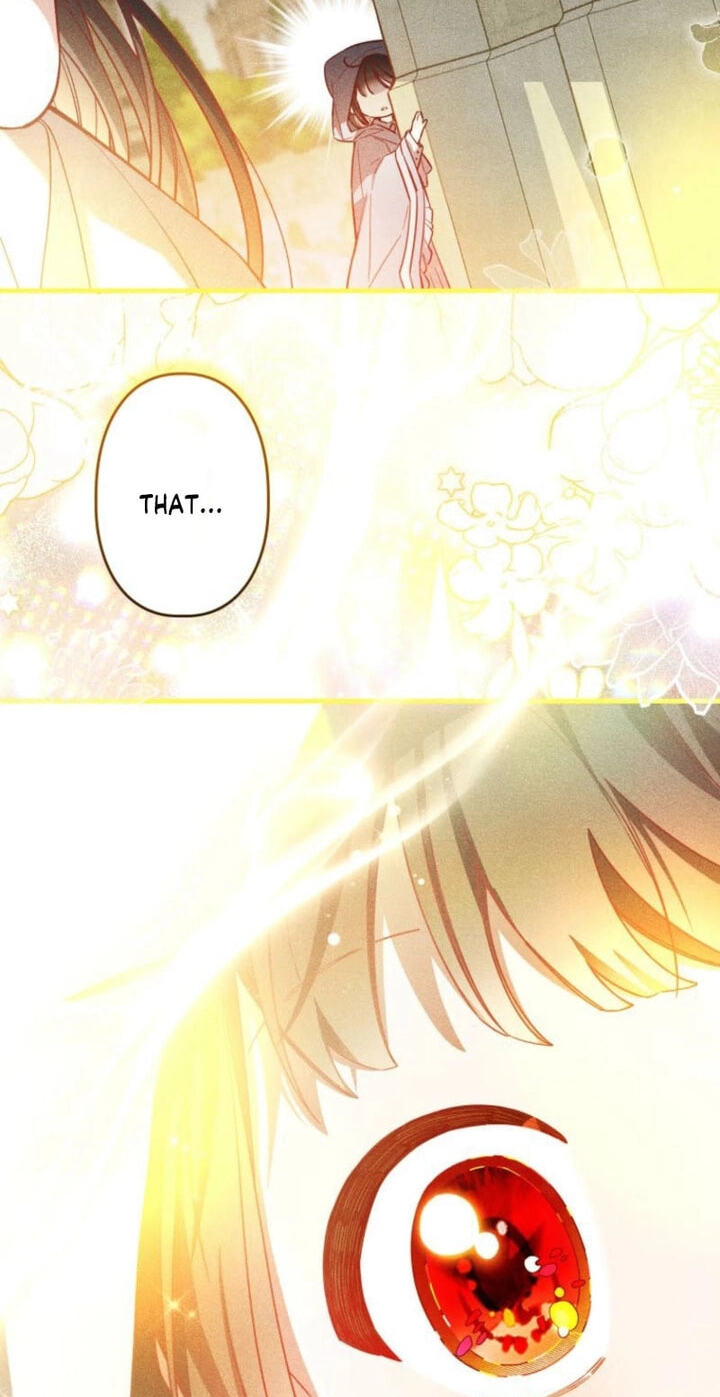 Surviving My Sister Chapter 32 page 16 - 