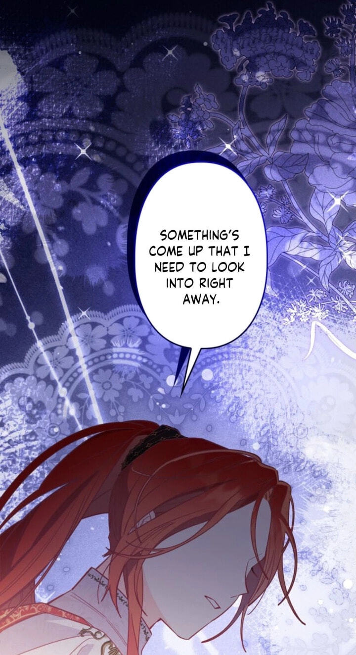 Surviving My Sister Chapter 32 page 45 - 