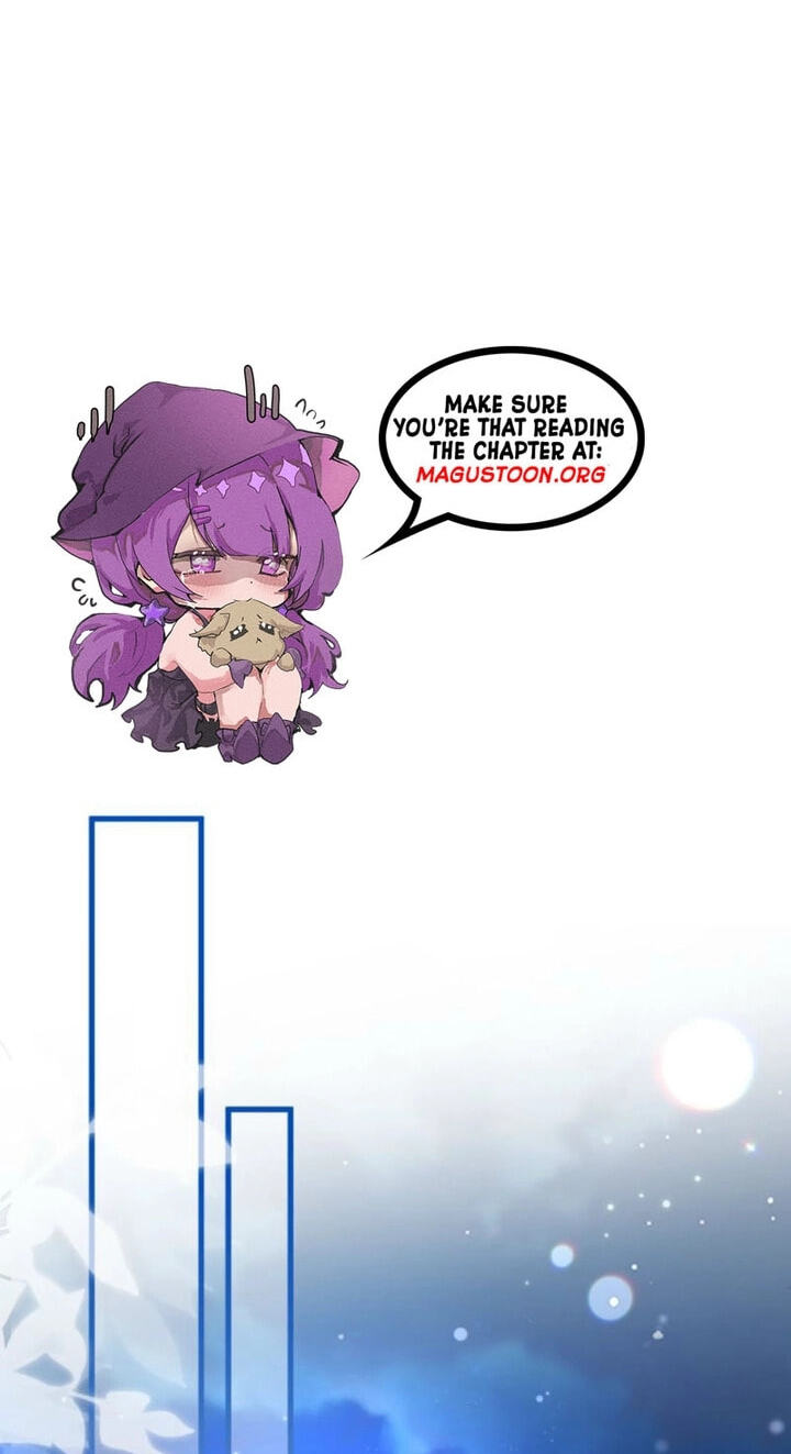Surviving My Sister Chapter 32 page 47 - 