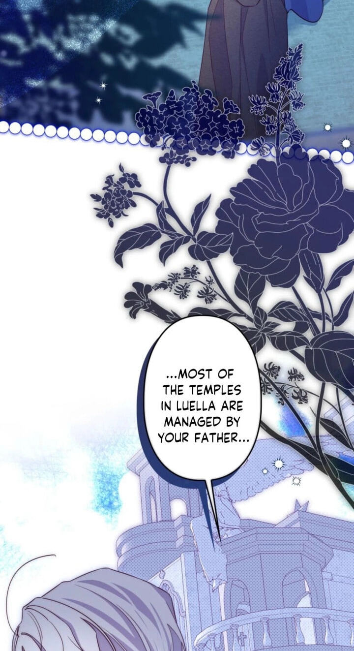 Surviving My Sister Chapter 32 page 50 - 