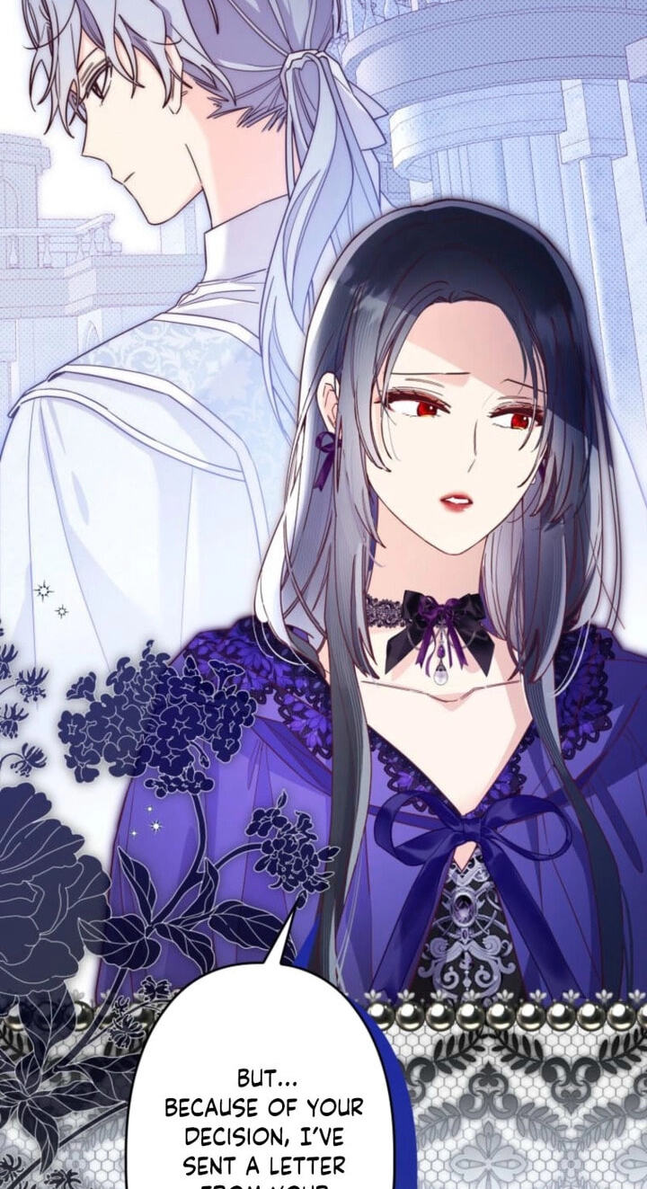 Surviving My Sister Chapter 32 page 51 - 